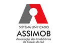 ASSIMOB