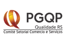 PBQP